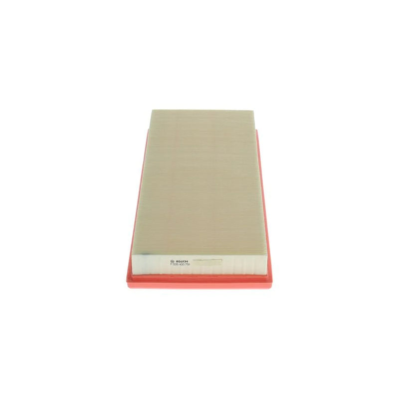 Bosch Engine Air Filter F 026 400 791