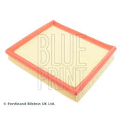 Blue Print Engine Air Filter ADB112223