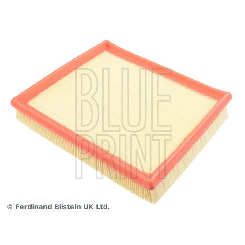 Blue Print Engine Air Filter ADB112223