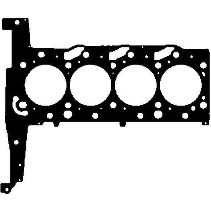 BGA Cylinder Head Gasket 1mm Thick CH3583B