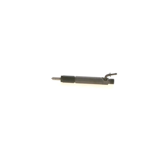 Bosch Injector Nozzle & Holder Assembly 0 432 191 654