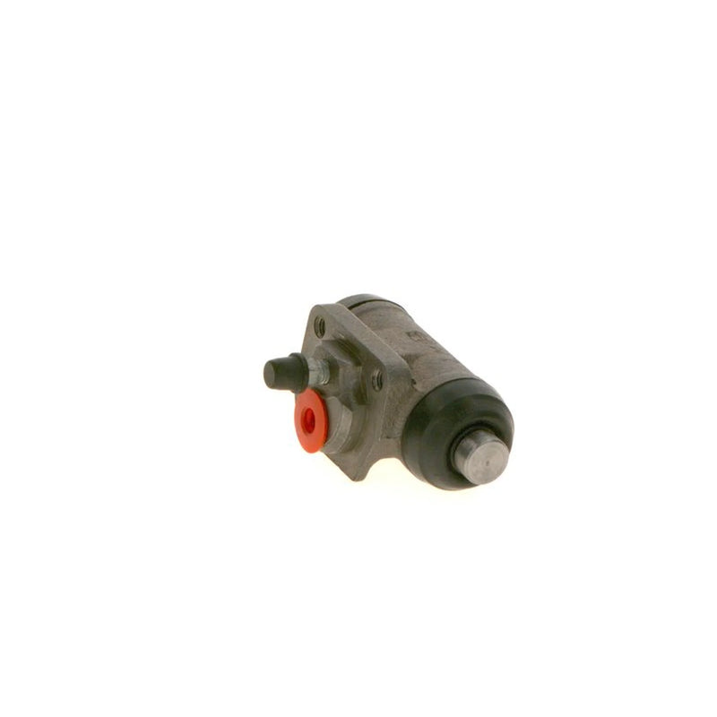 Bosch Wheel Cylinder Hydraulic Brake Rear 0 986 475 674