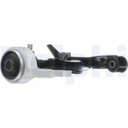 Delphi Control/Trailing Arm Lower TC5179