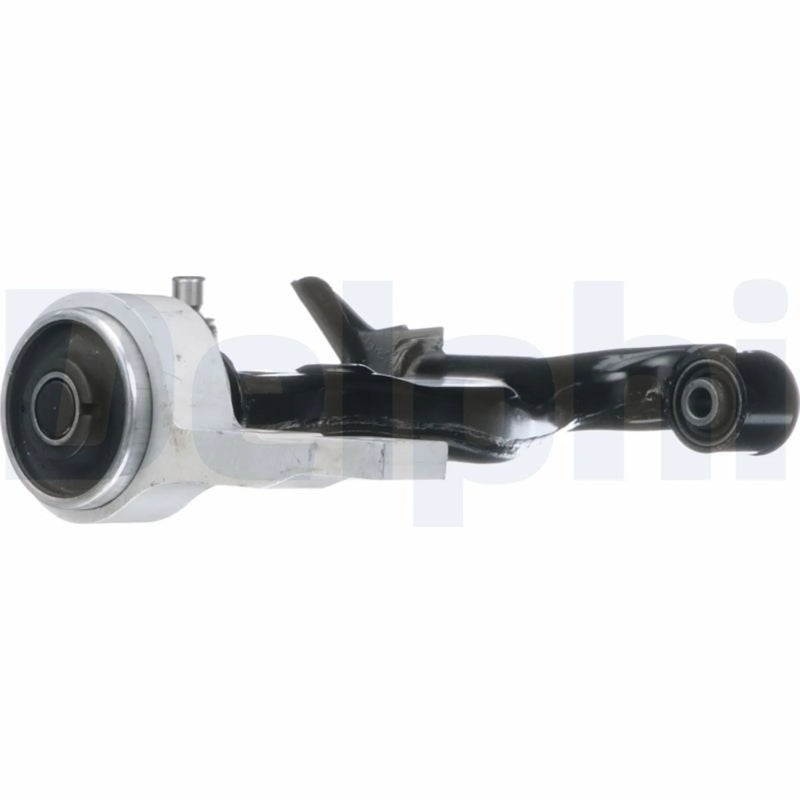 Delphi Control/Trailing Arm Lower TC5179