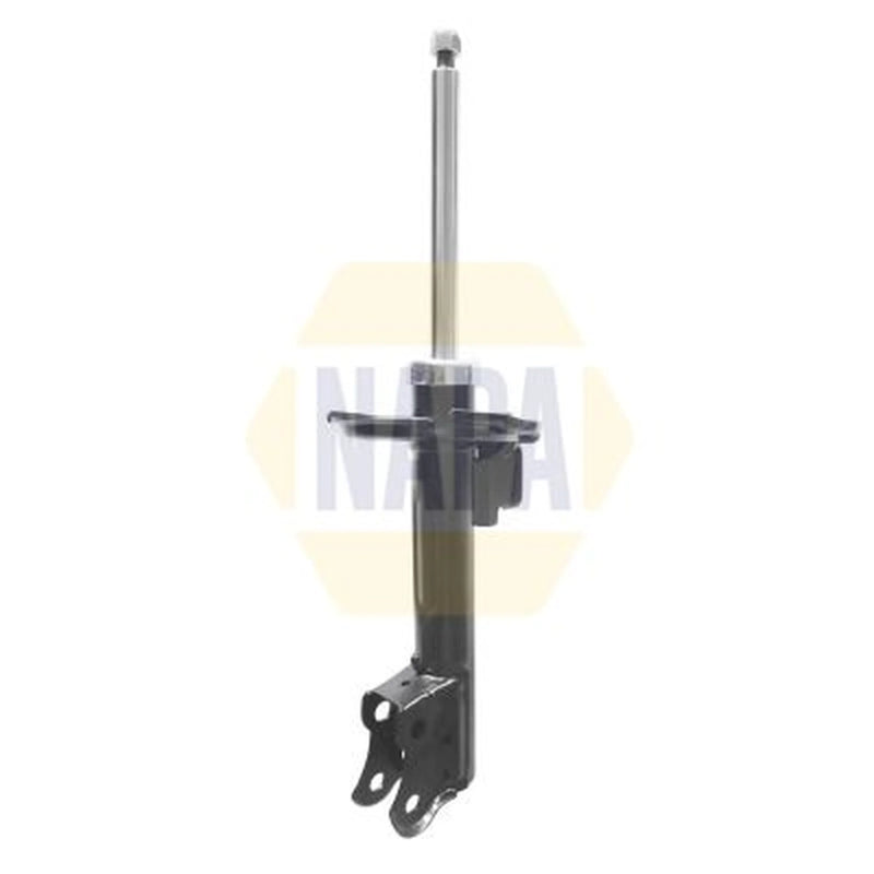 NAPA Shock Absorber Damper Strut Front NSA1289