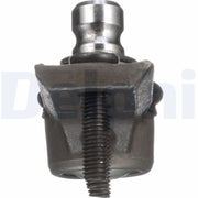 Delphi Ball Joint Lower TC807