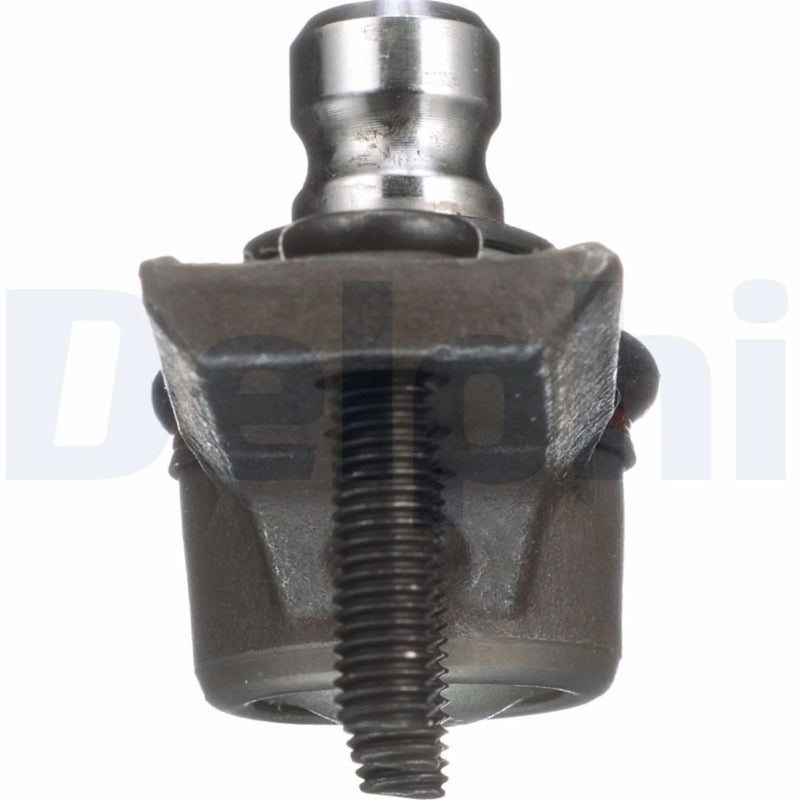 Delphi Ball Joint Lower TC807