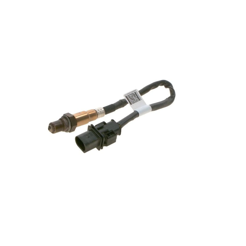 Bosch O2 Lambda Oxygen Sensor before catalytic converter 0 281 004 413