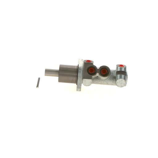 Bosch Brake Master Cylinder Hydraulic Assembly F 026 003 071