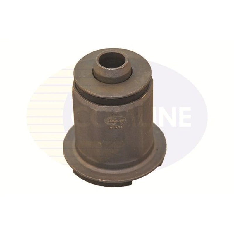 Comline Axle Beam Bushing Front Right CRB3214