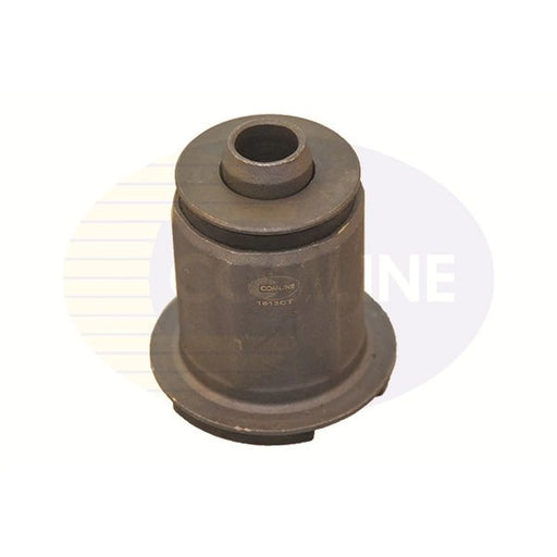 Comline Axle Beam Bushing Front Right CRB3214