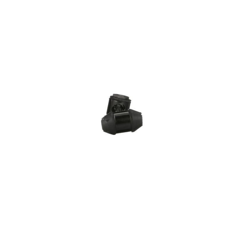 Delphi Stabiliser Bar Link Coupling Rod Rear TC3721