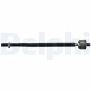 Delphi Stabiliser Drop Link Front TA3064