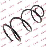 KYB Front Suspension Coil Spring RC3412