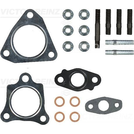 Victor Reinz Charger Mounting Kit 04-10384-01