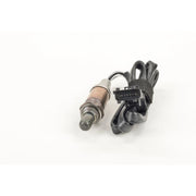 Bosch O2 Lambda Oxygen Sensor before catalytic 0 258 003 645
