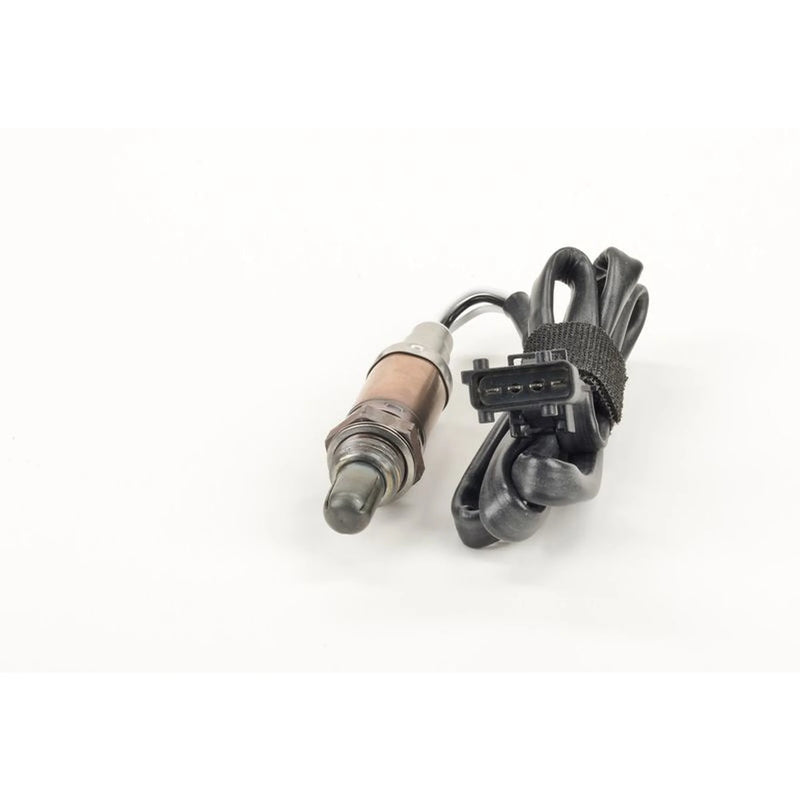 Bosch O2 Lambda Oxygen Sensor before catalytic 0 258 003 645