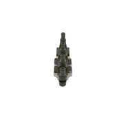 Bosch Ignition Coil Pack 0 986 221 099