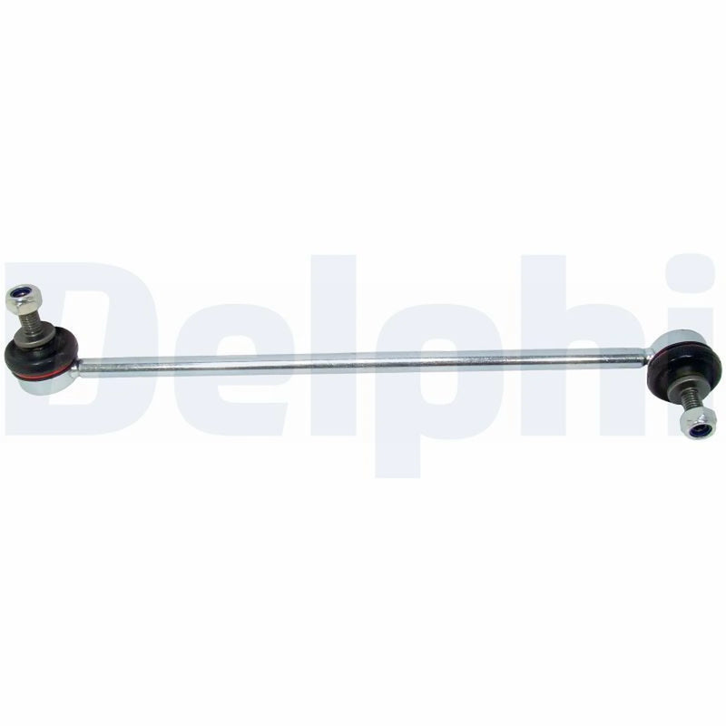Delphi Stabiliser Bar Link Coupling Rod Front Right TC2516