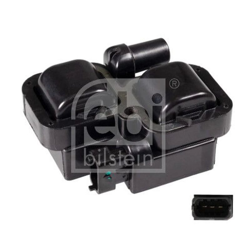 Febi Ignition Coil Pack 28536