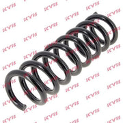 KYB Rear Suspension Coil Spring RA6481