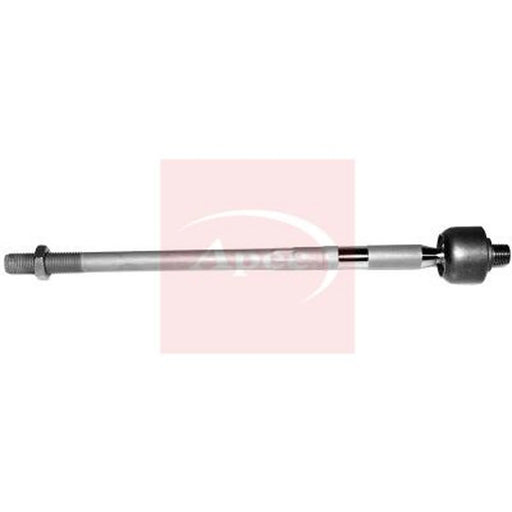 Apec Stabiliser Drop Link Front Right AST6115