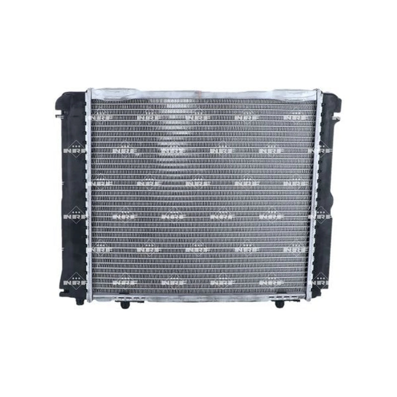 NRF Engine Radiator 507676