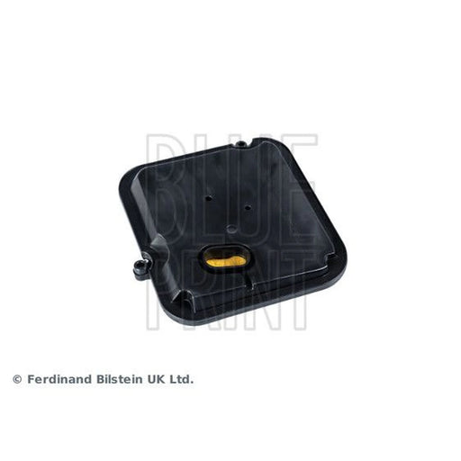 Blue Print Automatic Transmission Hydraulic Filter ADA102133
