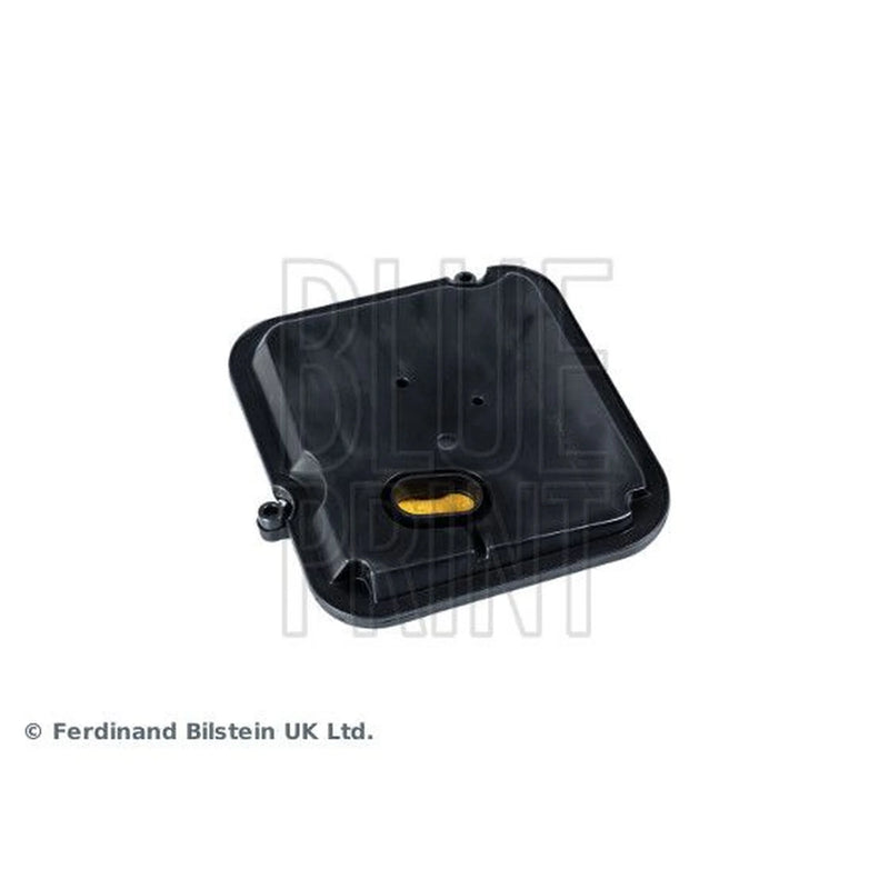 Blue Print Automatic Transmission Hydraulic Filter ADA102133