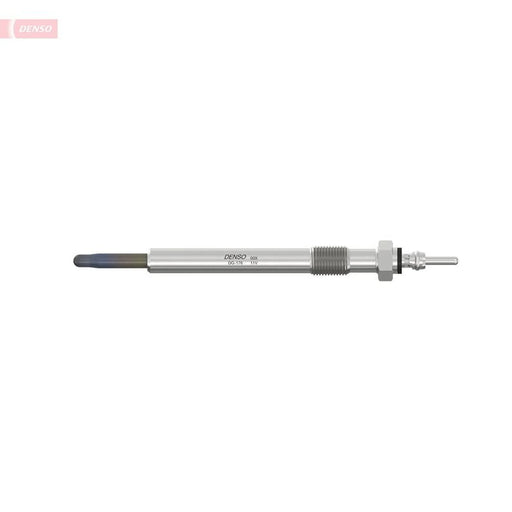 Denso Diesel Engine Glow Plug DG-176
