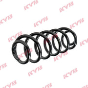 KYB Rear Suspension Coil Spring RA5888