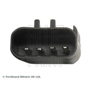 Blue Print Fuel Filter Element ADBP230086