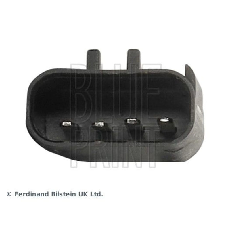 Blue Print Fuel Filter Element ADBP230086