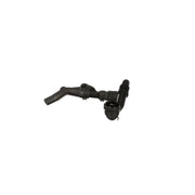 Gates Radiator Coolant Hose 460mm ID 05-2913
