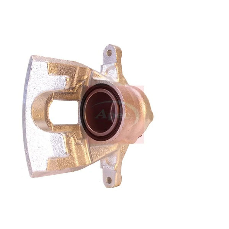 Apec Brake Caliper Assembly Front Right RCA688N