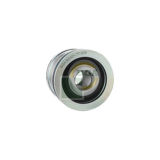 BGA Alternator Overrunning Freewheel Clutch DC5625