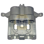 NAPA Brake Caliper Assembly Front Right NCA1316