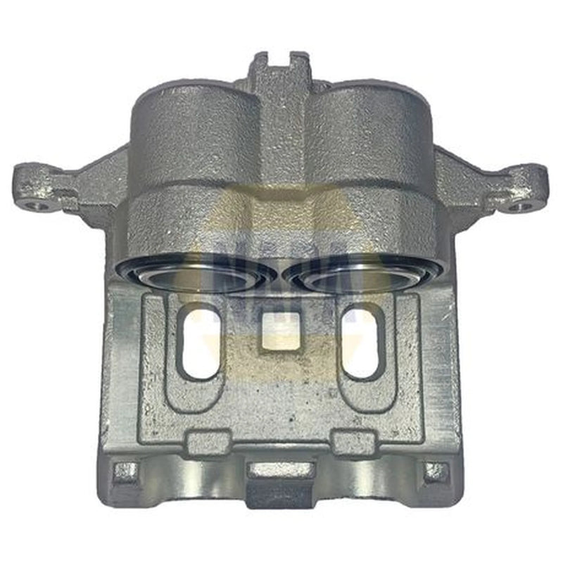 NAPA Brake Caliper Assembly Front Right NCA1316
