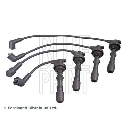 Blue Print Ignition HT Lead Cable Kit ADG01658