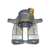 NAPA Brake Caliper Assembly Front Left NCA1447