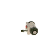 Bosch Wheel Cylinder Hydraulic Brake Rear 0 986 475 870