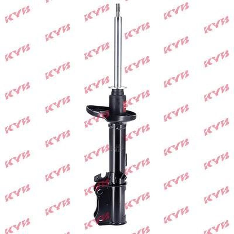 KYB Shock Absorber Damper Strut Rear Right 334125