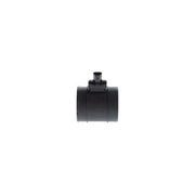 Bosch MAF Sensor (Mass Air Flow) 0 280 218 425