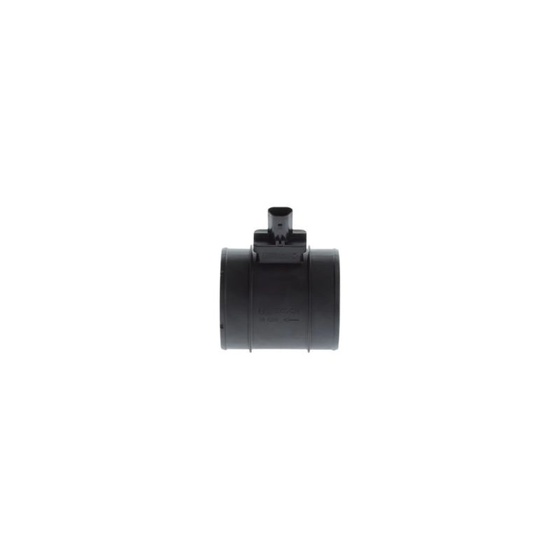 Bosch MAF Sensor (Mass Air Flow) 0 280 218 425