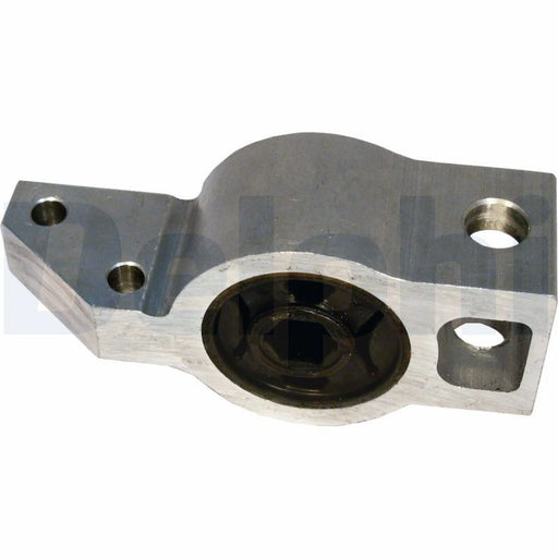 Delphi Wishbone / Control / Trailing Arm Bush TD523W