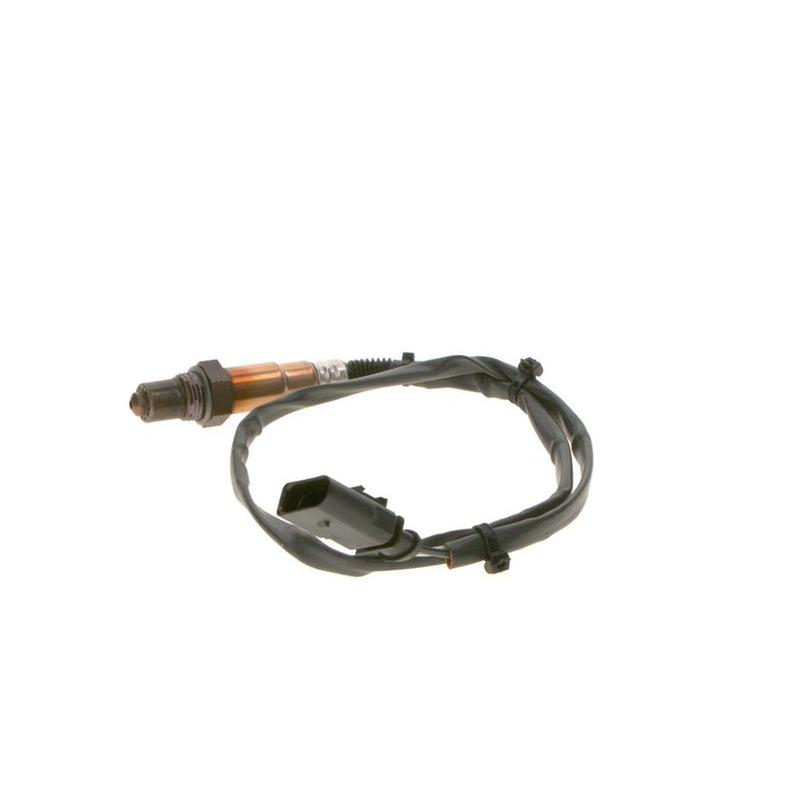 Bosch O2 Lambda Oxygen Sensor 0 258 010 546