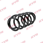 KYB Rear Suspension Coil Spring RA5844