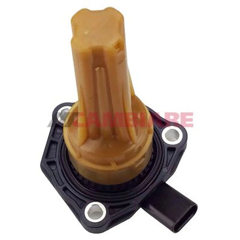 Cambiare Oil Level Sensor VE340028
