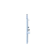 NRF Engine Radiator 50478