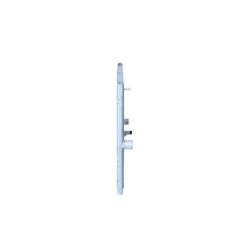 NRF Engine Radiator 50478